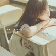 查看澳门118图库总站